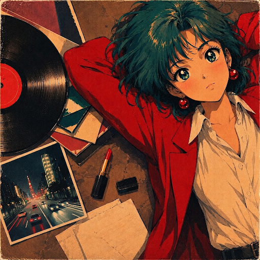 KM レコード 音飛びあり LEX c.o.s.a JJJ Kvibaba YouTube