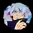 @harveyglover-ck6db