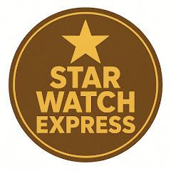 Starwatch Express