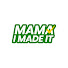 M0WxhDD8oHE-channel-avatar-MIMI 255