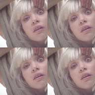 thumbnail img1x1