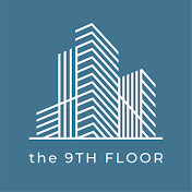 The 9th Floor