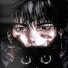 VZGP_9__N6o-channel-avatar-Pinged