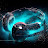 @OG_JAY_01 Avatar