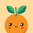 @Tranzkrypt's avatar