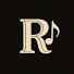 yX6XH_HBc1U-channel-avatar-Retrogrooves and Inside Blackwood 