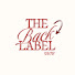 enVcFz5p0bo-channel-avatar-Mackenzie Casey's The Back Label