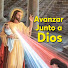 v9P5An3wzSw-channel-avatar-Avanzar Junto A Dios
