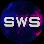 SWS BIOLOGY PADHSHALA logo