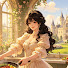 JSLlK7dYwMo-channel-avatar-Lucy Manhwa