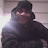 @SimonAllen123's avatar