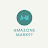 Amazone Market