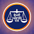 g9j2y_JLpSs-channel-avatar-Shiromani Akali Dal