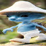 oFDroE9QflE-channel-avatar-onur gorbatscho