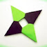 RWK8yrcEmA0-channel-avatar-Origami Streets