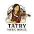 wSXZ9DVxBAY-channel-avatar-Tatry Music House