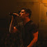 ZeiKN8JmYIk-channel-avatar-ABEL ACIAR (COMO CANTAR!!)