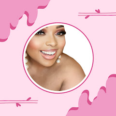 ColorMePynk net worth