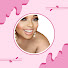 85IClDQrjKU-channel-avatar-ColorMePynk