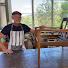 SA6fwZr5J74-channel-avatar-Jonathan Riske