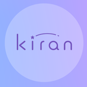 【ワンネス】kiranチャンネル