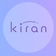 【ワンネス】kiranチャンネル
