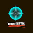hcONoewAkWE-channel-avatar-TECHTESTIC