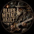 FGX5HNlH3vw-channel-avatar-Blues Metal Vault