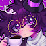 JxZTI-Ewcfg-channel-avatar-Cafetería de Java