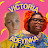 Victoria Adeyinka