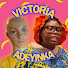 GjODNGQs-Us-channel-avatar-Victoria Adeyinka