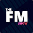 CVMgRh2m0NM-channel-avatar-The FM Show - A Football Manager Podcast and 3 more