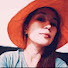 5wG_UMGOJQg-channel-avatar-TEAM DOC LOVE Vaivlog Channel Tv  