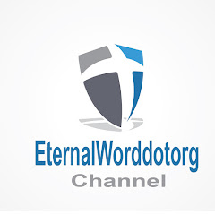 Powerful Prayers - EternalWorddotorg Image Thumbnail