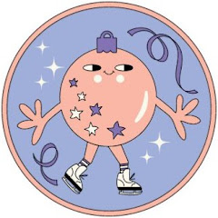 2chスレ 爆笑gifまとめアイコン画像