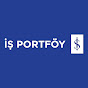 İş Portföy Yönetimi