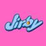 L80mhdRZgp0-channel-avatar-Jirby BBQ