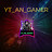 YT_AN_GAMER,8112