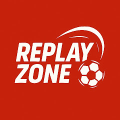 ReplayZone