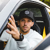 What could Heath Hussar buy with $100 thousand?