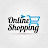 online shoping pk