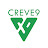 CREVE 9