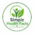 TF8p5aNzeuA-channel-avatar-Simple Health Facts