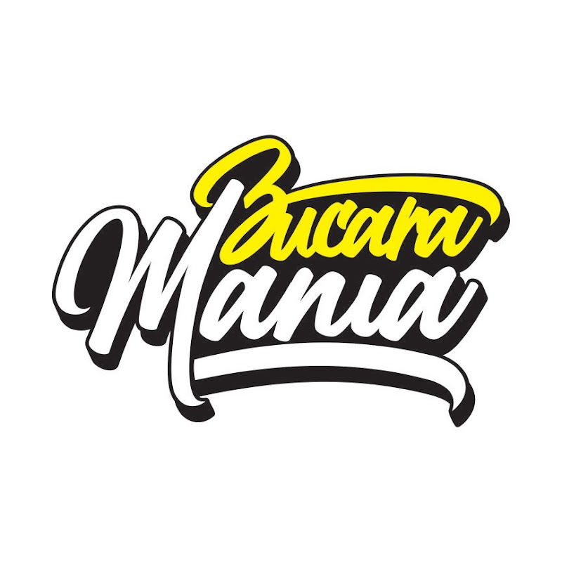 Bucaramania