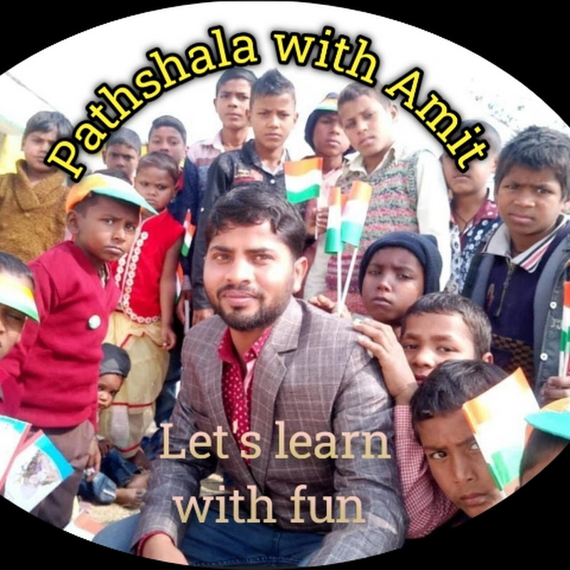 Can You Guess the Word? #shorts #school #activity #students #education #fun