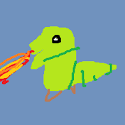 梅澤嗣佳(T.Umezawa)