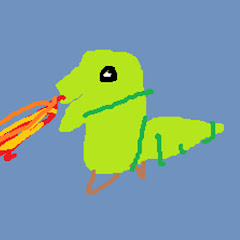 梅澤嗣佳(T.Umezawa)