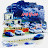 @생각힘