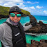 t5psPqZGlO0-channel-avatar-North Coast Adventure