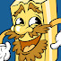 AvjuAQJ9V_M-channel-avatar-More GoldActual